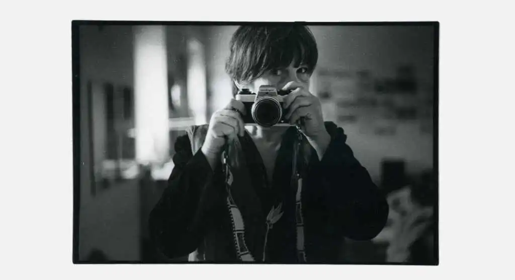 shooting-mafia