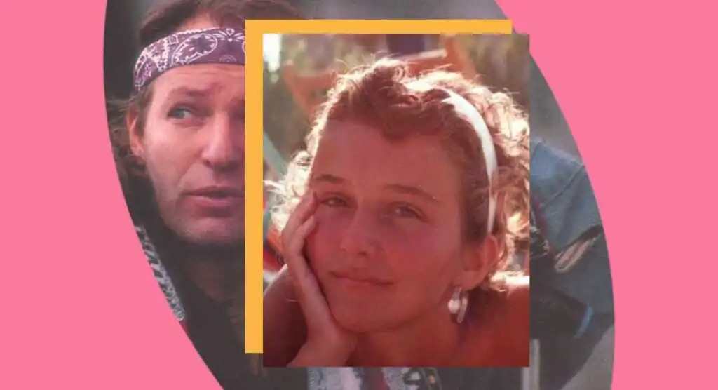 silvia-vasco-rossi
