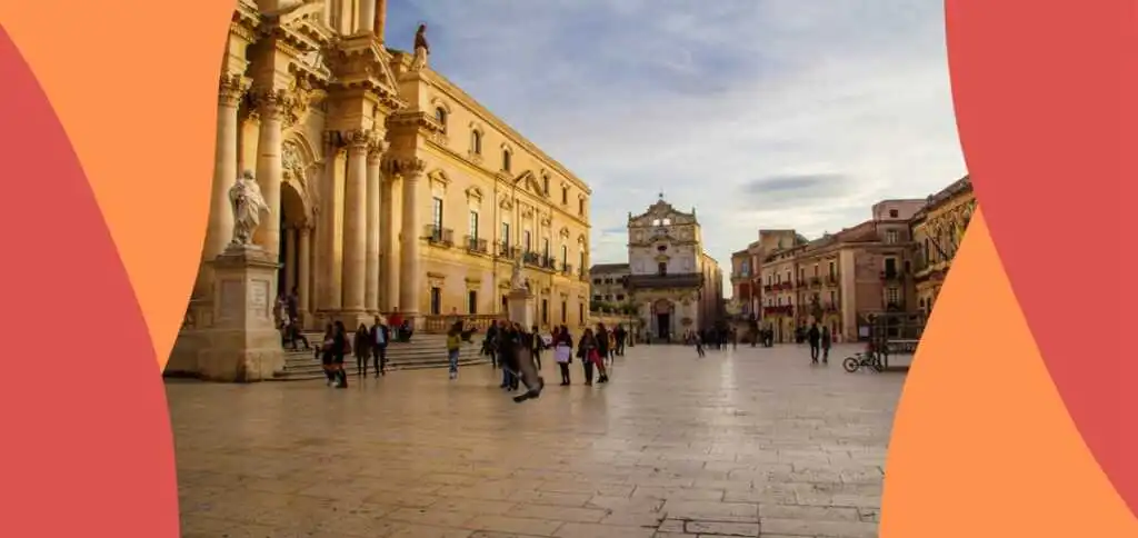 Siracusa, arte, beni culturali e mostre da non perdere questo weekend