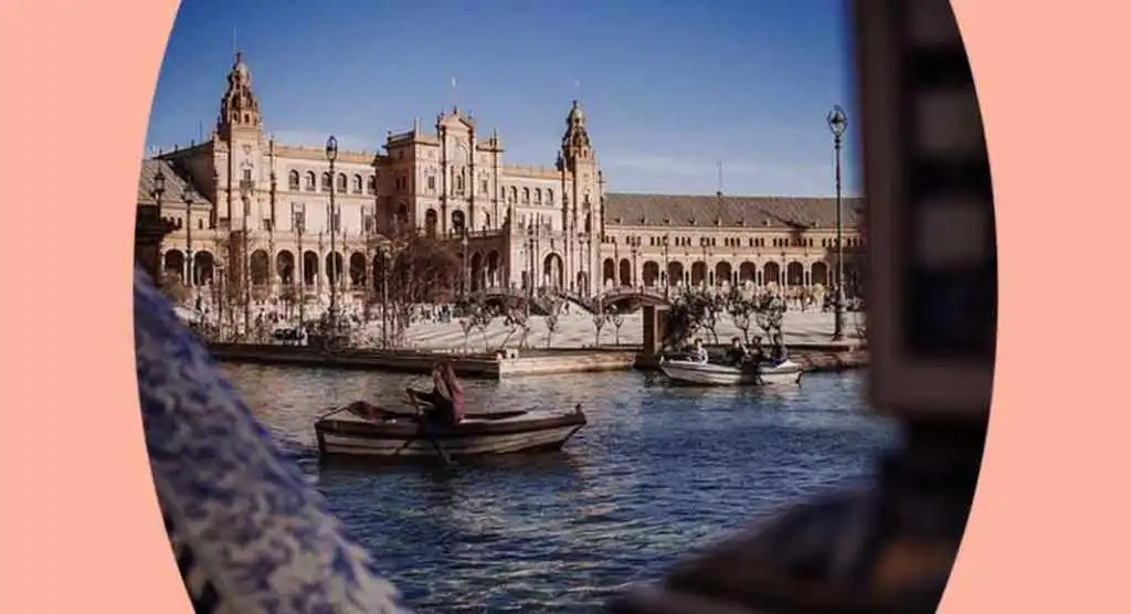 siviglia