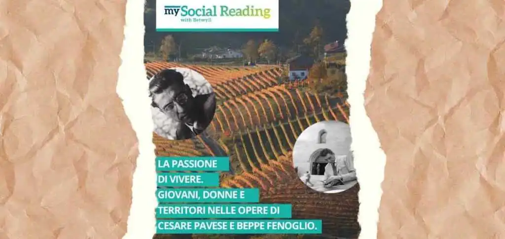 "Social Reading", arriva il social network della lettura per le scuole