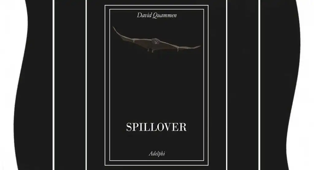 spillover