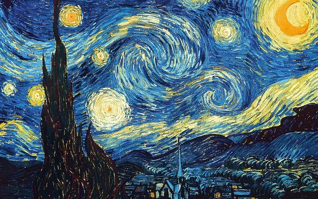 Le-10-opere-famose