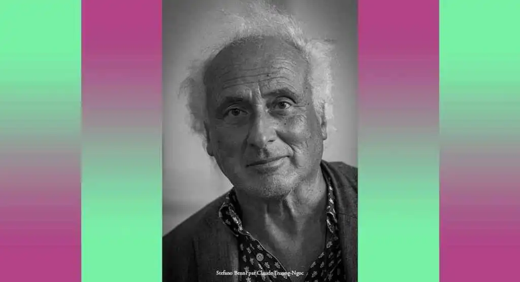 stefano-benni