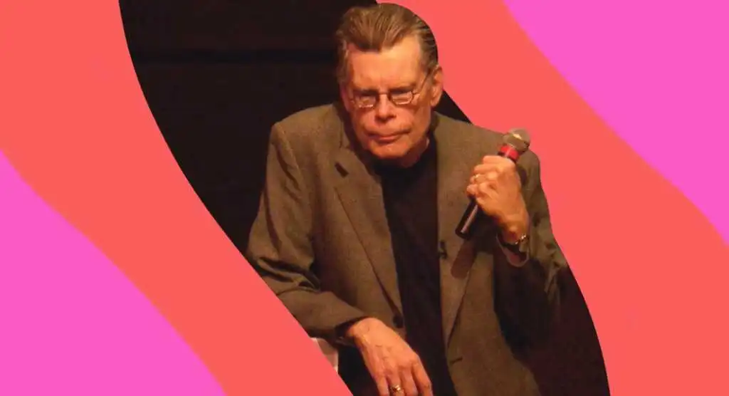 stephen-king