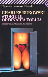 Storie di Ordinaria follia