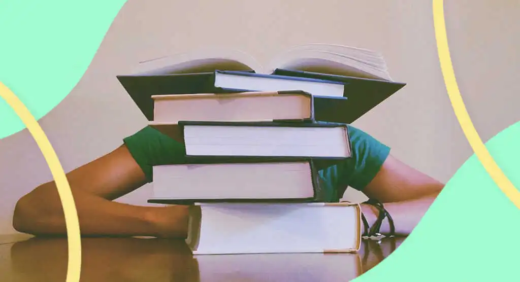 D'Annunzio "poeta water", gli strafalcioni degli studenti alla maturità