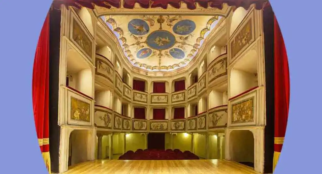 teatro-concordia