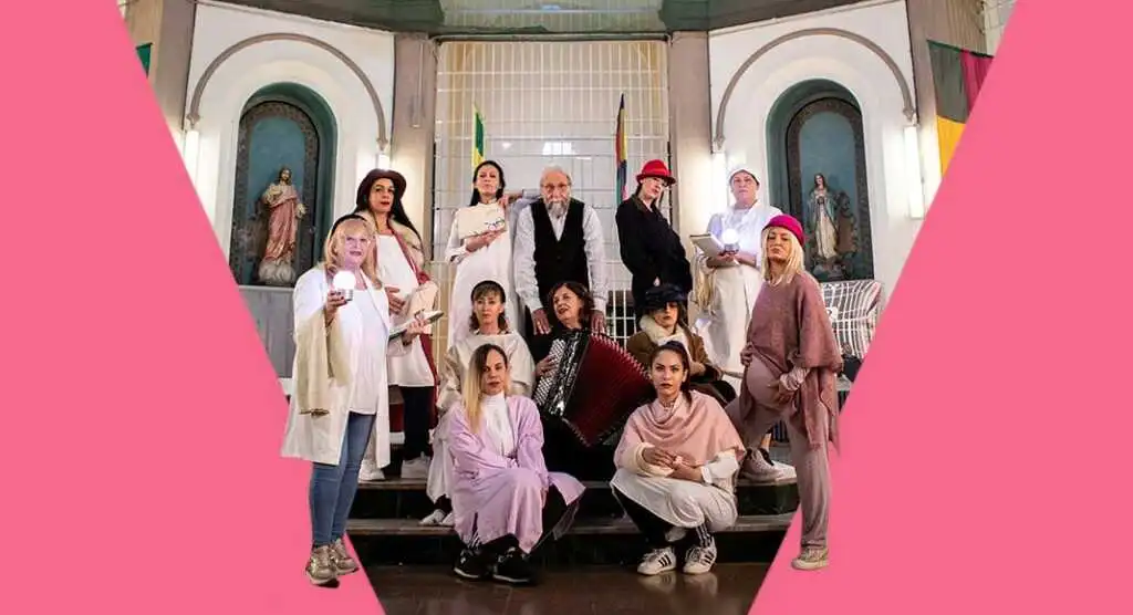 teatro-in-carcere