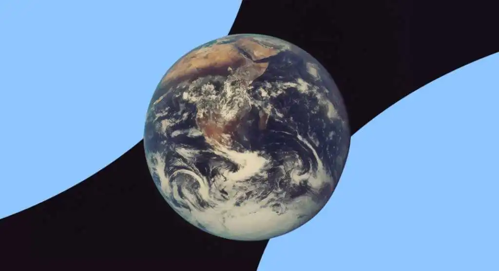 terra-dallo-spazio