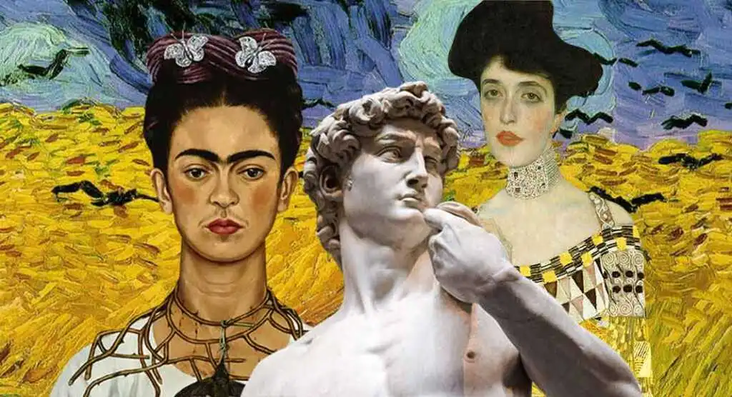 test-arte