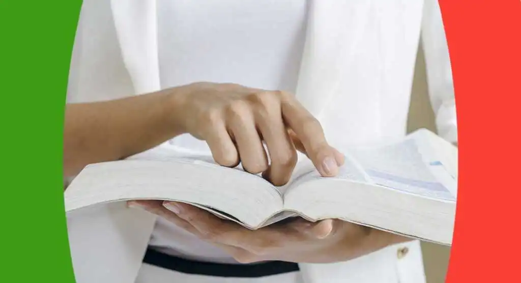 I 10 test sulla lingua italiana più cliccati dai lettori nel 2020