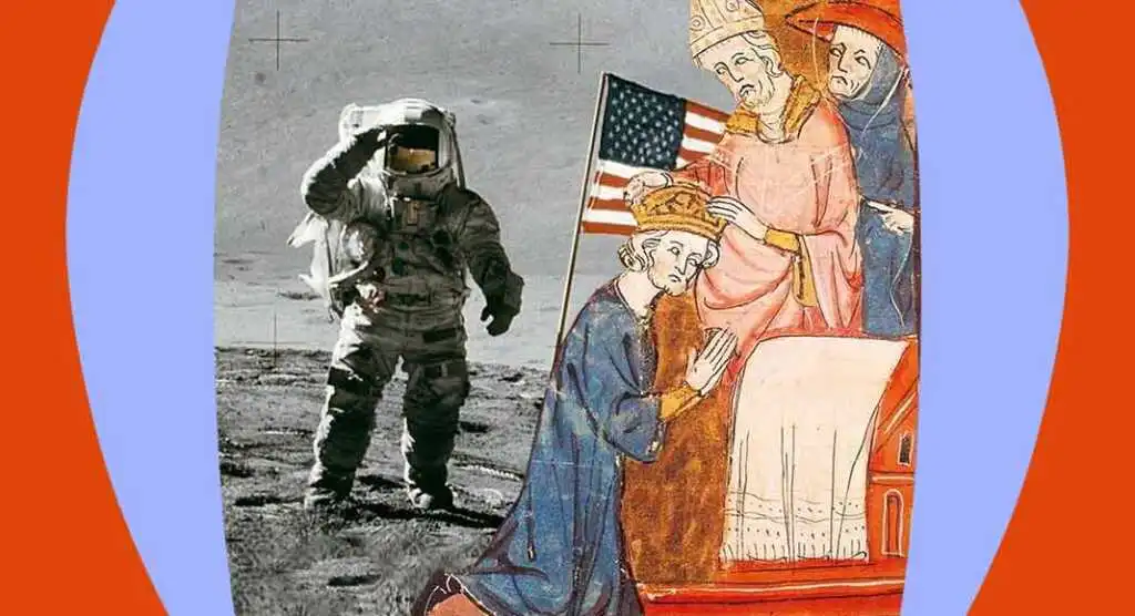 Quanto conosci la storia? Ecco il test per scoprirlo