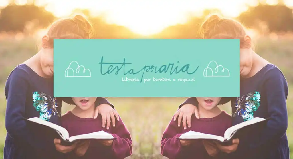 testaperaria