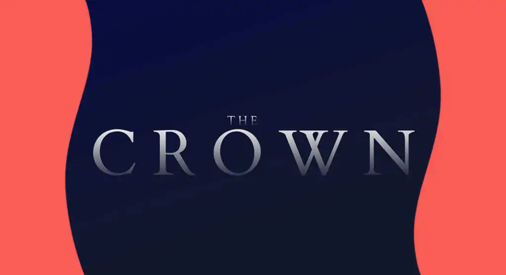 the-crown