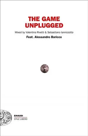 the game unplugged