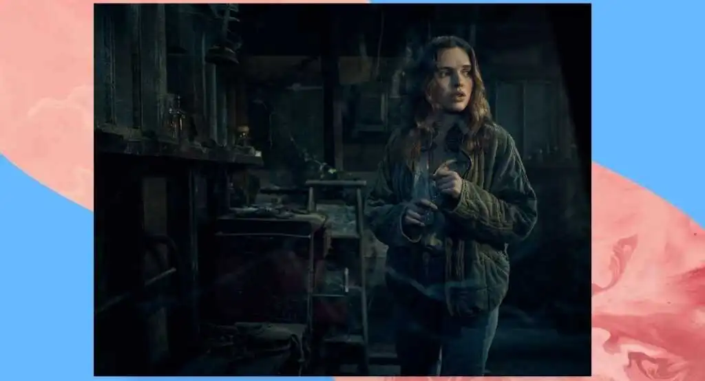 The Stand, arriva l'ultimo episodio della serie tv riscritto da Stephen King