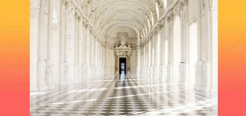 Torino, le mostre da non perdere nel fine settimana