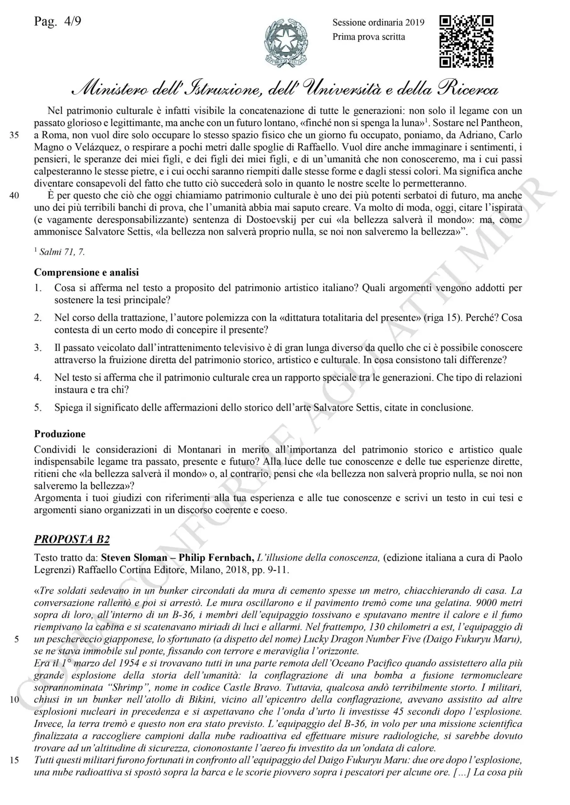 tracce 4 scaled