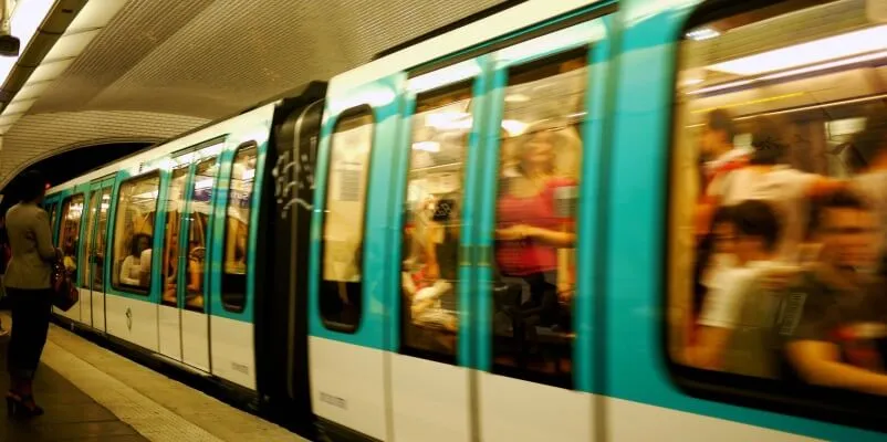 Treno deragliato tra Segrate e Pioltello, 3 morti e diversi feriti