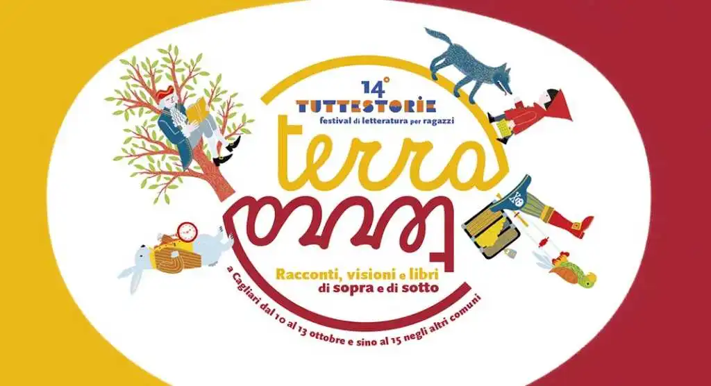 tutte storie