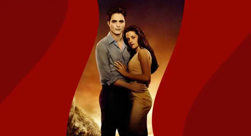 twilight