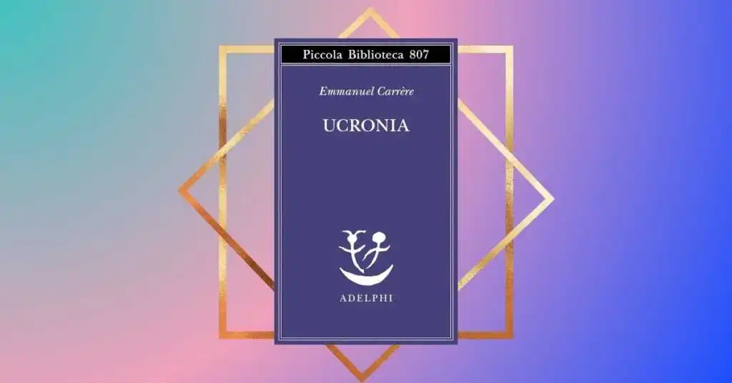 ucronia