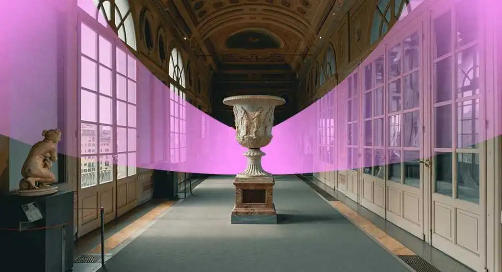 uffizi-visite-guidate