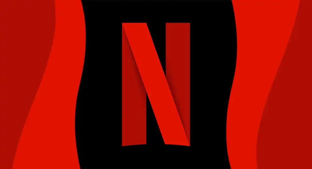 a che ora escono le serie tv su netflix