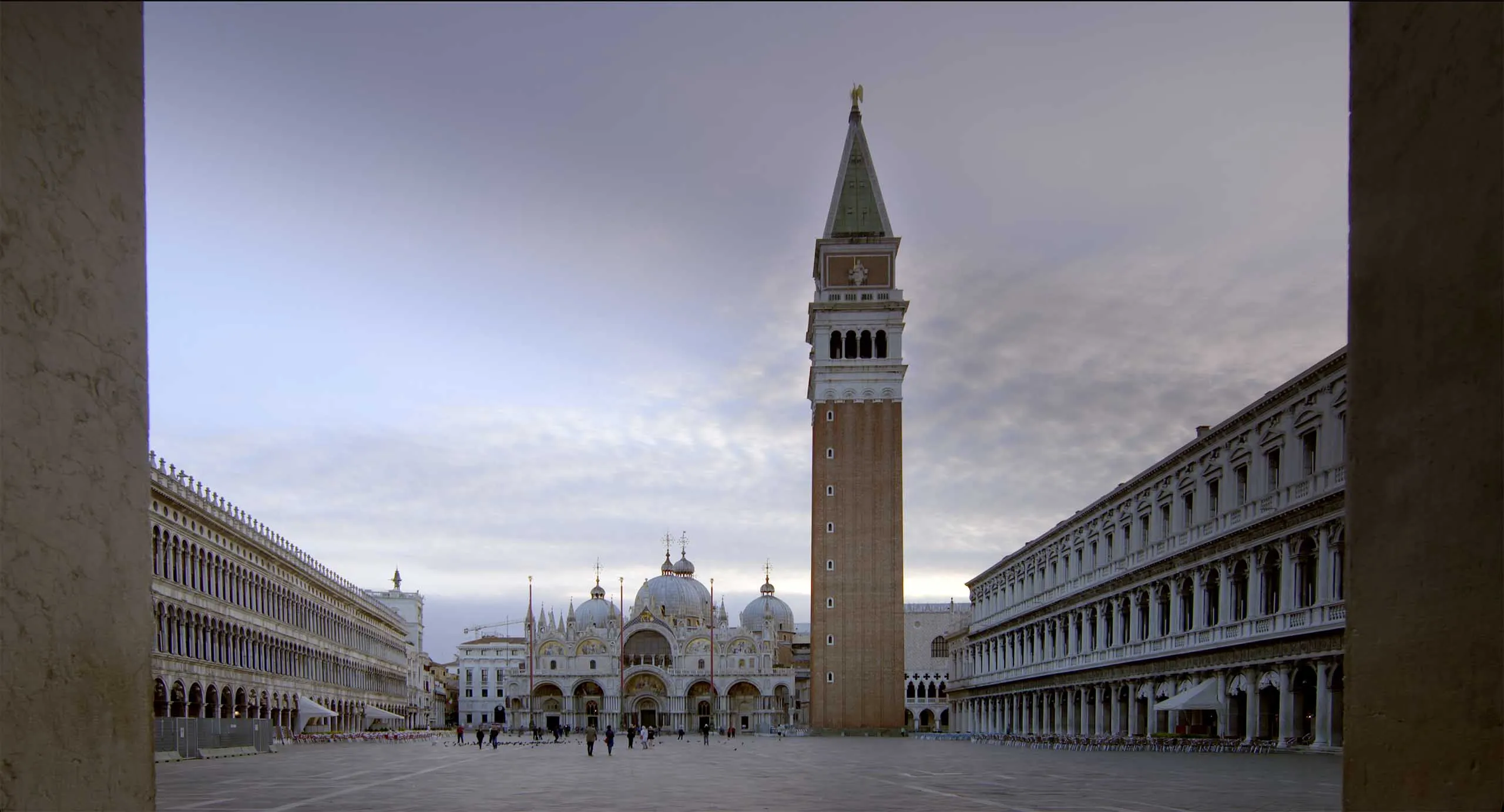venezia1