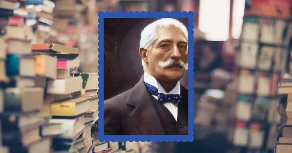 Giovanni Verga, i collegamenti perfetti per gli esami orali di Maturità