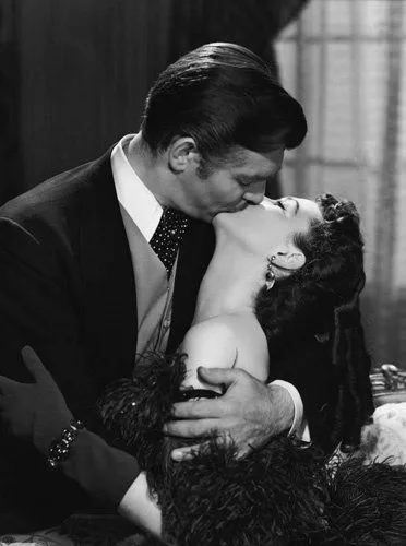 "Via col vento" di Margaret Mitchell, molto più di un romanzo d'amore