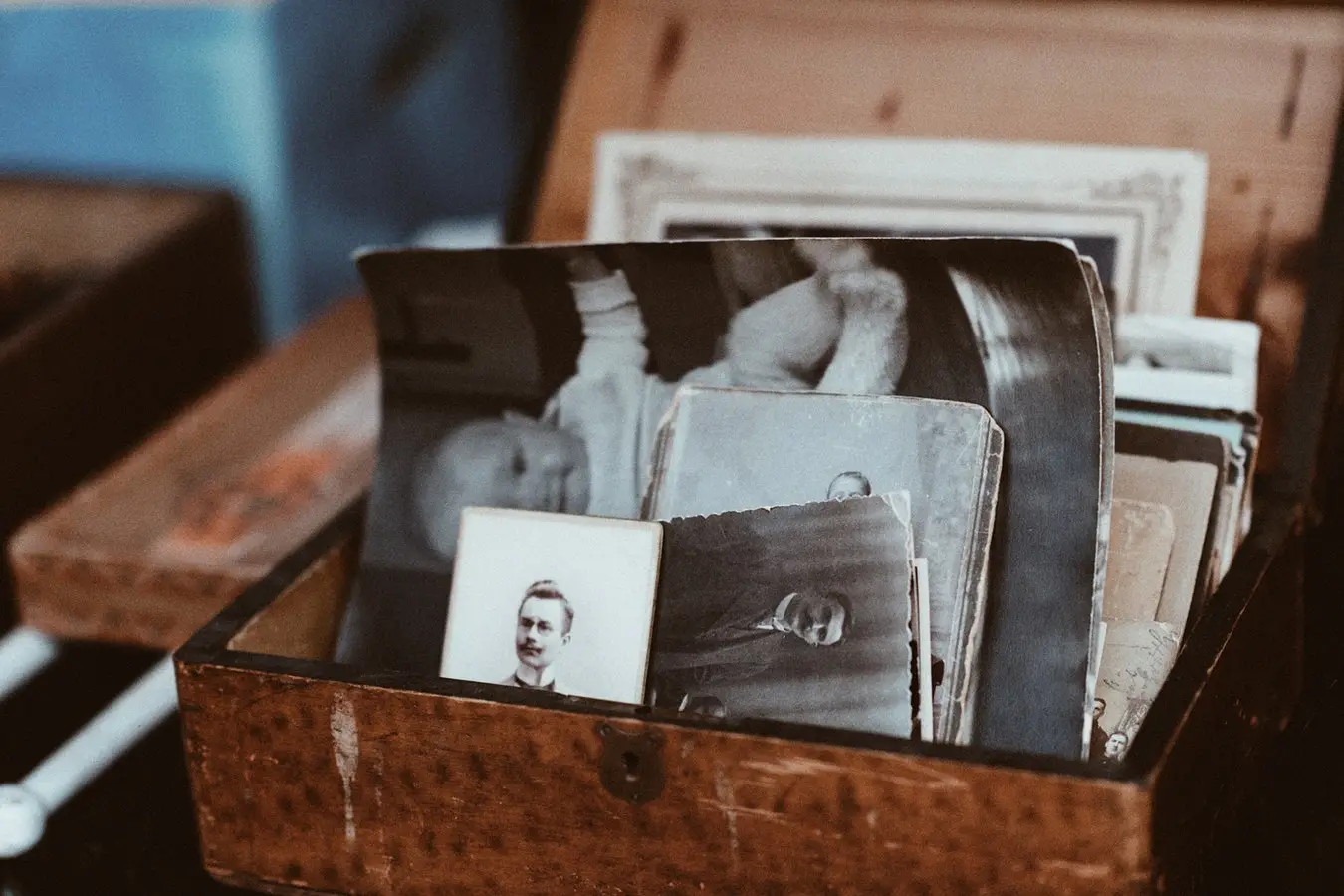 vintage 2