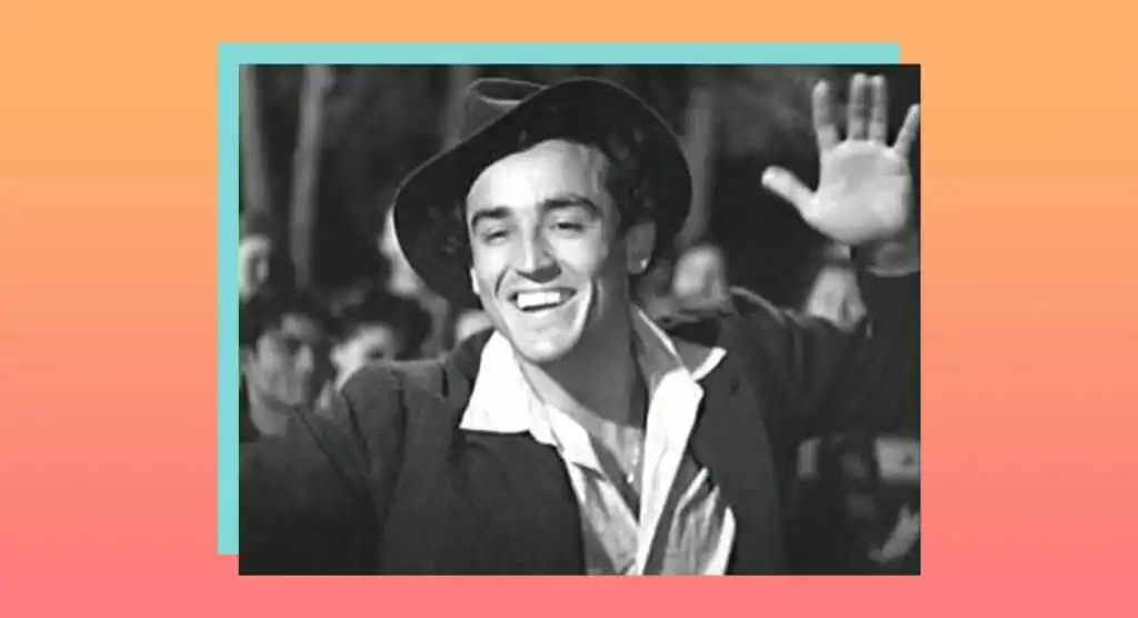 Vittorio Gassman, la grande mostra a 100 anni dalla nascita dell'artista