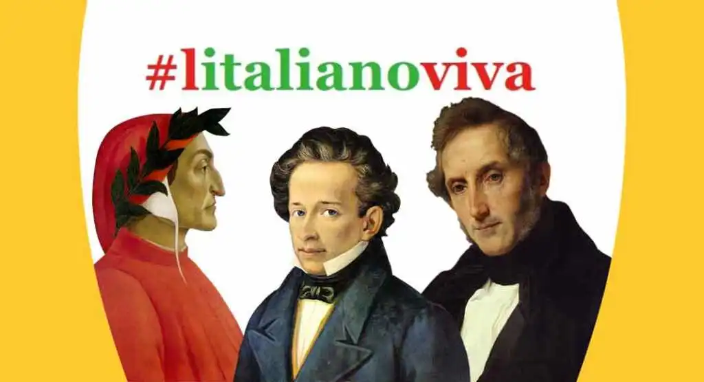 viva-italiano
