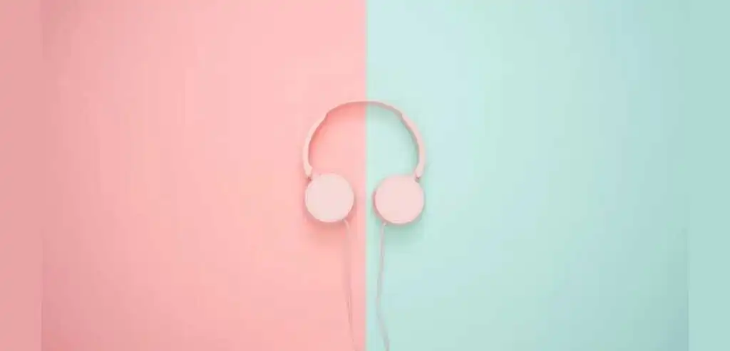 Voci, la piattaforma podcast per dare spazio all'editoria