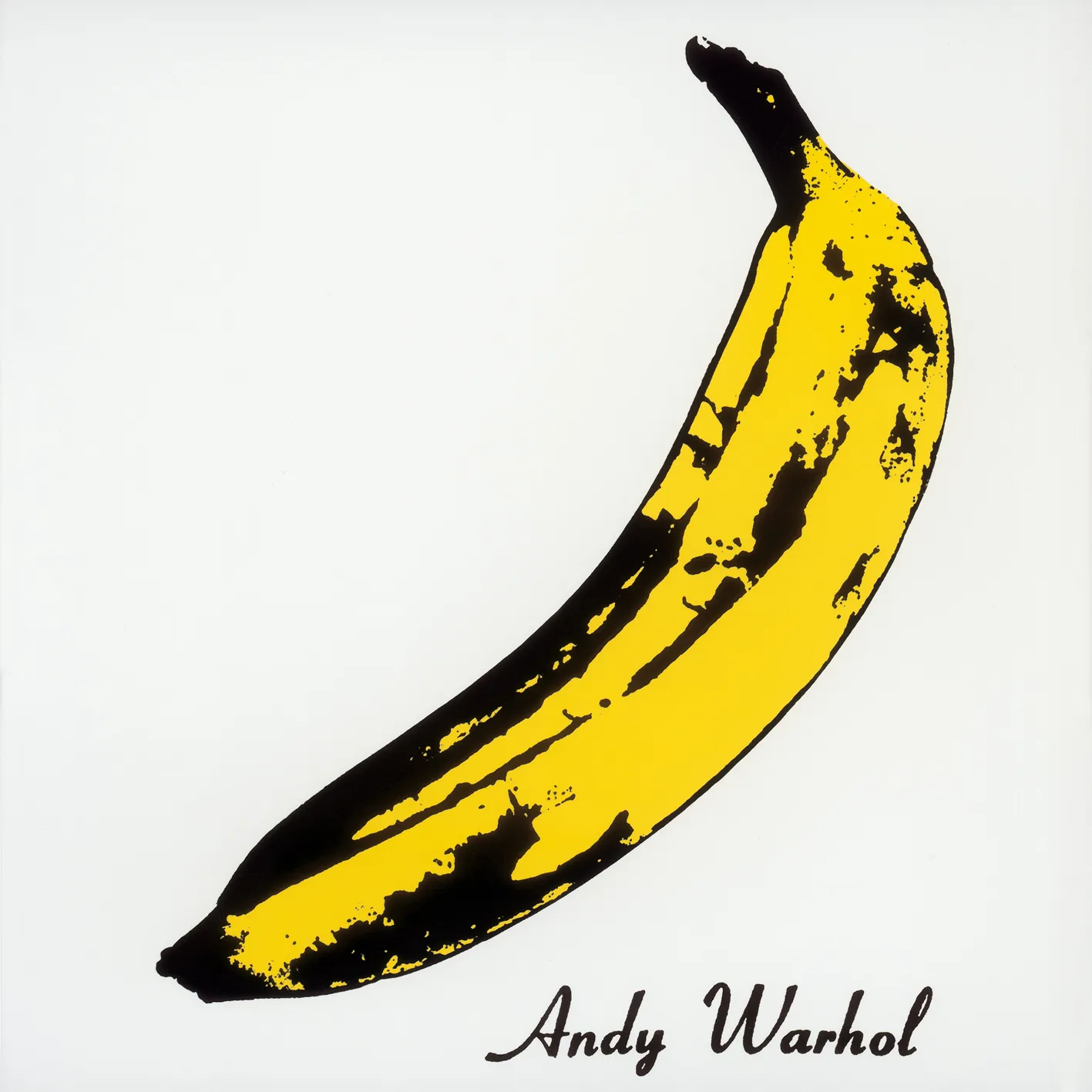 warhol_banana