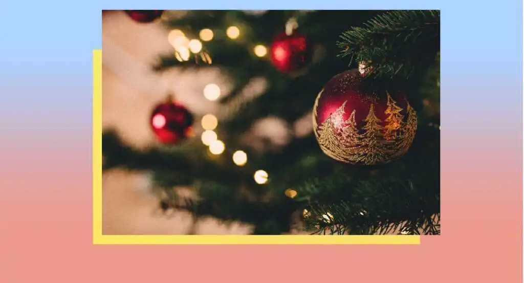 Happy Xmas (War is Over), la canzone di Natale che parla di pace e uguaglianza