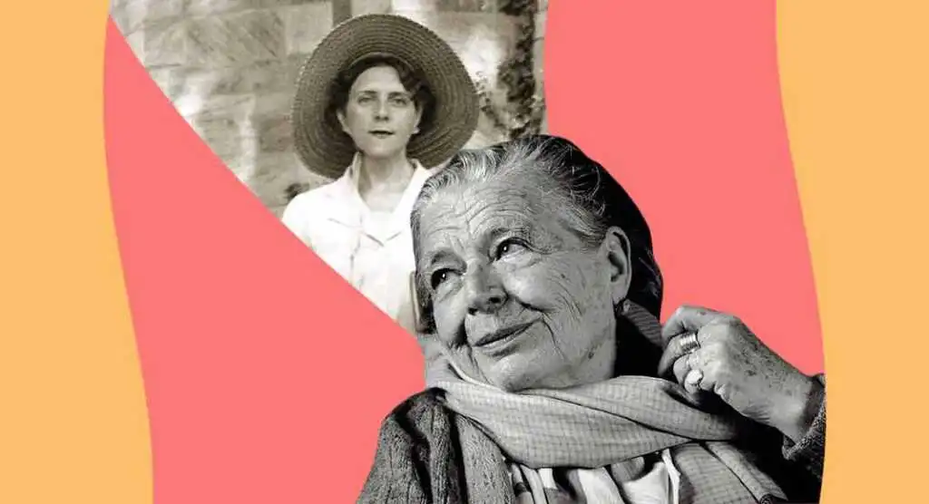 yourcenar-grace