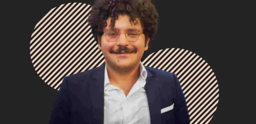 Chi è Patrick Zaki e perché ne chiedono tutti la scarcerazione