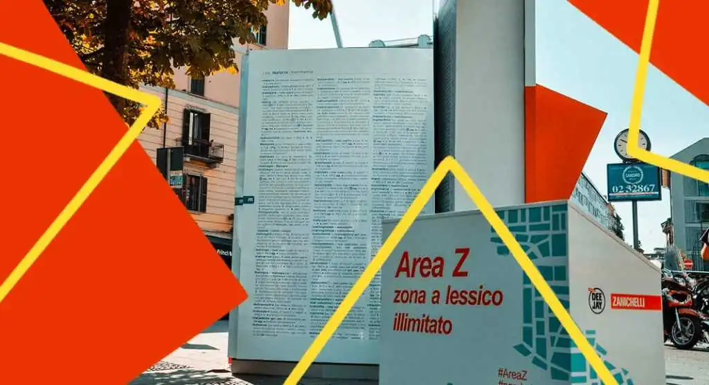 zanichelli