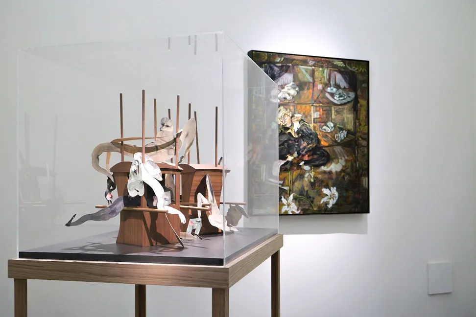 ©-Courtesy-Fondazione-MAXXI.-Ph.-Emanuela-Fortuna_05