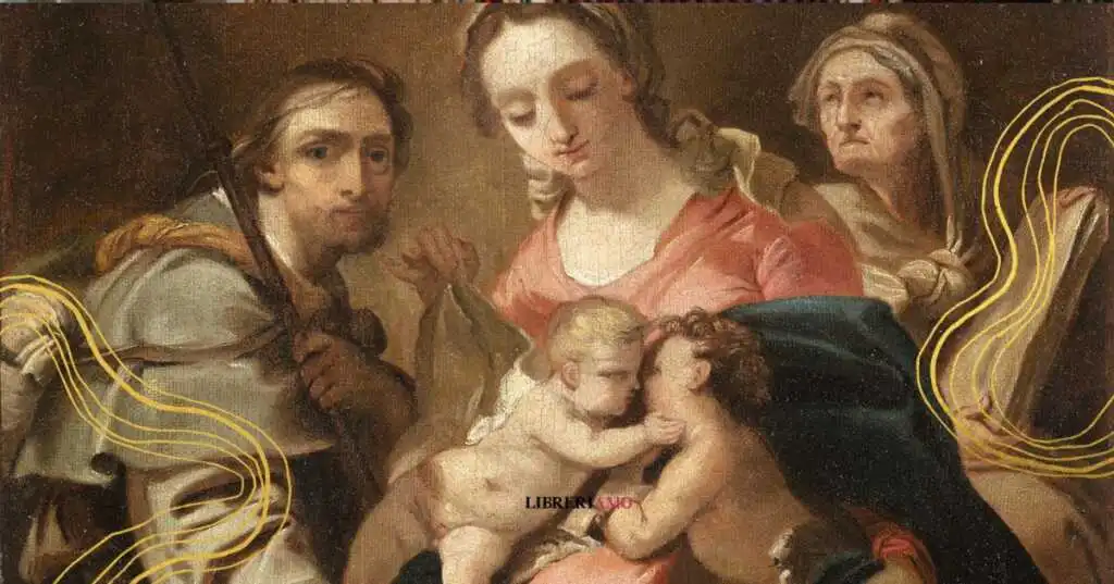 Dipinti e disegni di antichi maestri dal XVI al XIX secolo in mostra a Bologna