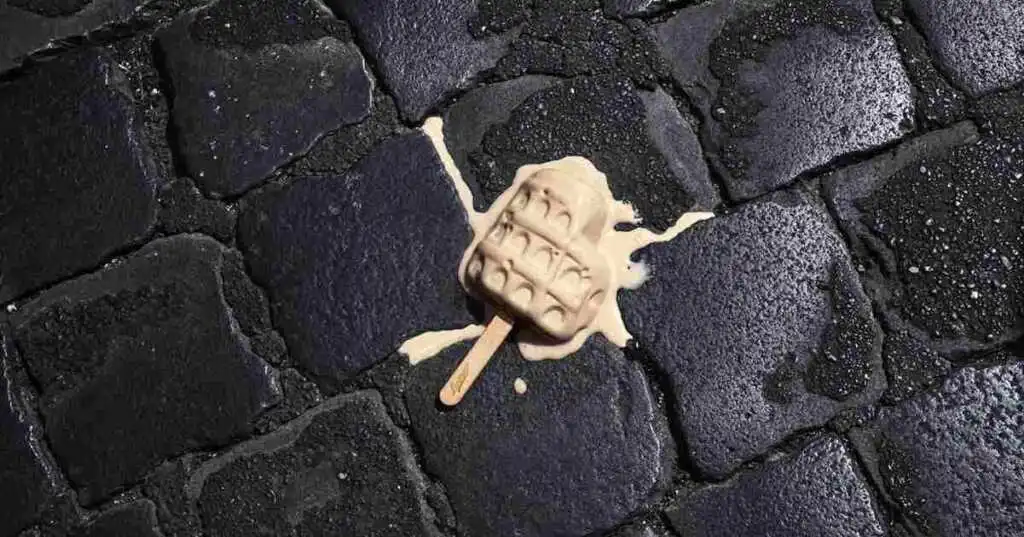 Roma ChilometroZero, la città eterna attraverso gli scatti di 5 fotografi