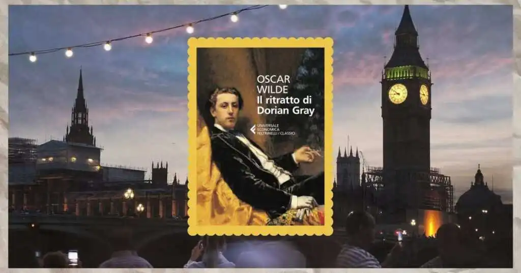 Oscar Wilde, il tour europeo alla scoperta dei luoghi dell’esteta irlandese
