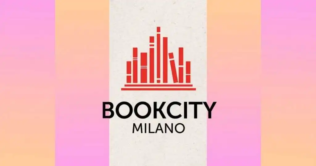 BookCity Milano 2024: 10 appuntamenti da non perdere tra libri e cultura