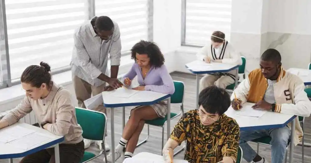 Eduscopio 2024 guida alle migliori scuole superiori d’Italia