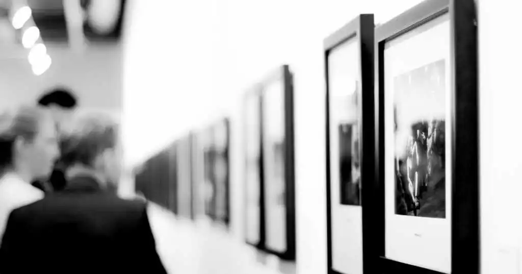 5 mostre fotografiche consigliate che raccontano il Novecento