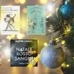 Natale, 6 audiolibri da ascoltare sotto l'albero