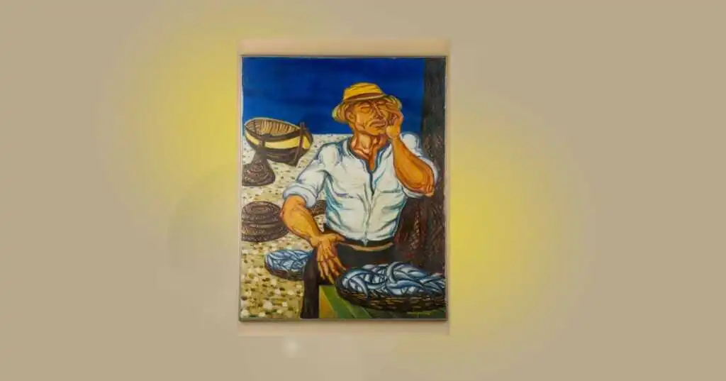 SalvArti: in mostra al Palazzo Reale di Milano le opere d'arte confiscate alla mafia